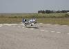 EUG001900 (640Wx462H) -  